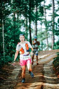 BIB: 
                            <button type="button" onclick="openModal(25812558)" class="btn btn-primary btn-sm float-right btn-popup" data-toggle="modal" data-target=".modal-high-quality">
                        <i class="fas fa-shopping-cart"></i> Add to Cart
                    </button>
                                            <button type="button" onclick="isThisMe(25812558, true)" class="btn btn-success btn-sm float-right btn-popup btn-isme hidden" data-toggle="tooltip" data-placement="bottom" title="นี่คือรูปของคุณใช่ไหม คลิกที่นี่เพื่อเอาเข้าอัลบั้ม">
                        <i class="fas fa-plus"></i> Add to album
                    </button>
                    <button type="button" onclick="isThisMe(25812558, false)" class="btn btn-warning btn-sm float-right btn-popup btn-isnotme hidden">
                        <i class="fas fa-ban"></i> Remove from album
                    </button>