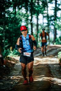 BIB: 
                            <button type="button" onclick="openModal(25833405)" class="btn btn-primary btn-sm float-right btn-popup" data-toggle="modal" data-target=".modal-high-quality">
                        <i class="fas fa-shopping-cart"></i> Add to Cart
                    </button>
                                            <button type="button" onclick="isThisMe(25833405, true)" class="btn btn-success btn-sm float-right btn-popup btn-isme hidden" data-toggle="tooltip" data-placement="bottom" title="นี่คือรูปของคุณใช่ไหม คลิกที่นี่เพื่อเอาเข้าอัลบั้ม">
                        <i class="fas fa-plus"></i> Add to album
                    </button>
                    <button type="button" onclick="isThisMe(25833405, false)" class="btn btn-warning btn-sm float-right btn-popup btn-isnotme hidden">
                        <i class="fas fa-ban"></i> Remove from album
                    </button>