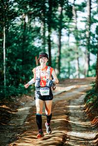 BIB: 
                            <button type="button" onclick="openModal(25814346)" class="btn btn-primary btn-sm float-right btn-popup" data-toggle="modal" data-target=".modal-high-quality">
                        <i class="fas fa-shopping-cart"></i> Add to Cart
                    </button>
                                            <button type="button" onclick="isThisMe(25814346, true)" class="btn btn-success btn-sm float-right btn-popup btn-isme hidden" data-toggle="tooltip" data-placement="bottom" title="นี่คือรูปของคุณใช่ไหม คลิกที่นี่เพื่อเอาเข้าอัลบั้ม">
                        <i class="fas fa-plus"></i> Add to album
                    </button>
                    <button type="button" onclick="isThisMe(25814346, false)" class="btn btn-warning btn-sm float-right btn-popup btn-isnotme hidden">
                        <i class="fas fa-ban"></i> Remove from album
                    </button>