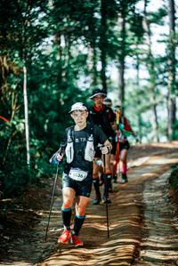 BIB: 
                            <button type="button" onclick="openModal(25890446)" class="btn btn-primary btn-sm float-right btn-popup" data-toggle="modal" data-target=".modal-high-quality">
                        <i class="fas fa-shopping-cart"></i> Add to Cart
                    </button>
                                            <button type="button" onclick="isThisMe(25890446, true)" class="btn btn-success btn-sm float-right btn-popup btn-isme hidden" data-toggle="tooltip" data-placement="bottom" title="นี่คือรูปของคุณใช่ไหม คลิกที่นี่เพื่อเอาเข้าอัลบั้ม">
                        <i class="fas fa-plus"></i> Add to album
                    </button>
                    <button type="button" onclick="isThisMe(25890446, false)" class="btn btn-warning btn-sm float-right btn-popup btn-isnotme hidden">
                        <i class="fas fa-ban"></i> Remove from album
                    </button>