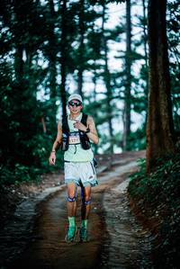 BIB: 
                            <button type="button" onclick="openModal(25828588)" class="btn btn-primary btn-sm float-right btn-popup" data-toggle="modal" data-target=".modal-high-quality">
                        <i class="fas fa-shopping-cart"></i> Add to Cart
                    </button>
                                            <button type="button" onclick="isThisMe(25828588, true)" class="btn btn-success btn-sm float-right btn-popup btn-isme hidden" data-toggle="tooltip" data-placement="bottom" title="นี่คือรูปของคุณใช่ไหม คลิกที่นี่เพื่อเอาเข้าอัลบั้ม">
                        <i class="fas fa-plus"></i> Add to album
                    </button>
                    <button type="button" onclick="isThisMe(25828588, false)" class="btn btn-warning btn-sm float-right btn-popup btn-isnotme hidden">
                        <i class="fas fa-ban"></i> Remove from album
                    </button>