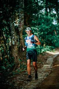 BIB: 
                            <button type="button" onclick="openModal(25826971)" class="btn btn-primary btn-sm float-right btn-popup" data-toggle="modal" data-target=".modal-high-quality">
                        <i class="fas fa-shopping-cart"></i> Add to Cart
                    </button>
                                            <button type="button" onclick="isThisMe(25826971, true)" class="btn btn-success btn-sm float-right btn-popup btn-isme hidden" data-toggle="tooltip" data-placement="bottom" title="นี่คือรูปของคุณใช่ไหม คลิกที่นี่เพื่อเอาเข้าอัลบั้ม">
                        <i class="fas fa-plus"></i> Add to album
                    </button>
                    <button type="button" onclick="isThisMe(25826971, false)" class="btn btn-warning btn-sm float-right btn-popup btn-isnotme hidden">
                        <i class="fas fa-ban"></i> Remove from album
                    </button>