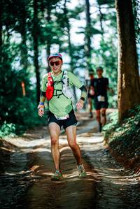 BIB: 
                            <button type="button" onclick="openModal(25830836)" class="btn btn-primary btn-sm float-right btn-popup" data-toggle="modal" data-target=".modal-high-quality">
                        <i class="fas fa-shopping-cart"></i> Add to Cart
                    </button>
                                            <button type="button" onclick="isThisMe(25830836, true)" class="btn btn-success btn-sm float-right btn-popup btn-isme hidden" data-toggle="tooltip" data-placement="bottom" title="นี่คือรูปของคุณใช่ไหม คลิกที่นี่เพื่อเอาเข้าอัลบั้ม">
                        <i class="fas fa-plus"></i> Add to album
                    </button>
                    <button type="button" onclick="isThisMe(25830836, false)" class="btn btn-warning btn-sm float-right btn-popup btn-isnotme hidden">
                        <i class="fas fa-ban"></i> Remove from album
                    </button>