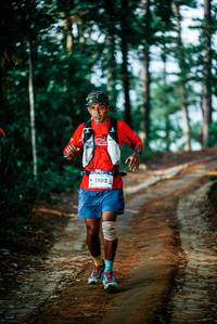 BIB: 
                            <button type="button" onclick="openModal(25856438)" class="btn btn-primary btn-sm float-right btn-popup" data-toggle="modal" data-target=".modal-high-quality">
                        <i class="fas fa-shopping-cart"></i> Add to Cart
                    </button>
                                            <button type="button" onclick="isThisMe(25856438, true)" class="btn btn-success btn-sm float-right btn-popup btn-isme hidden" data-toggle="tooltip" data-placement="bottom" title="นี่คือรูปของคุณใช่ไหม คลิกที่นี่เพื่อเอาเข้าอัลบั้ม">
                        <i class="fas fa-plus"></i> Add to album
                    </button>
                    <button type="button" onclick="isThisMe(25856438, false)" class="btn btn-warning btn-sm float-right btn-popup btn-isnotme hidden">
                        <i class="fas fa-ban"></i> Remove from album
                    </button>