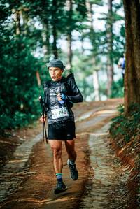 BIB: 
                            <button type="button" onclick="openModal(25905441)" class="btn btn-primary btn-sm float-right btn-popup" data-toggle="modal" data-target=".modal-high-quality">
                        <i class="fas fa-shopping-cart"></i> Add to Cart
                    </button>
                                            <button type="button" onclick="isThisMe(25905441, true)" class="btn btn-success btn-sm float-right btn-popup btn-isme hidden" data-toggle="tooltip" data-placement="bottom" title="นี่คือรูปของคุณใช่ไหม คลิกที่นี่เพื่อเอาเข้าอัลบั้ม">
                        <i class="fas fa-plus"></i> Add to album
                    </button>
                    <button type="button" onclick="isThisMe(25905441, false)" class="btn btn-warning btn-sm float-right btn-popup btn-isnotme hidden">
                        <i class="fas fa-ban"></i> Remove from album
                    </button>