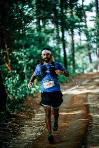 BIB: 
                            <button type="button" onclick="openModal(25826883)" class="btn btn-primary btn-sm float-right btn-popup" data-toggle="modal" data-target=".modal-high-quality">
                        <i class="fas fa-shopping-cart"></i> Add to Cart
                    </button>
                                            <button type="button" onclick="isThisMe(25826883, true)" class="btn btn-success btn-sm float-right btn-popup btn-isme hidden" data-toggle="tooltip" data-placement="bottom" title="นี่คือรูปของคุณใช่ไหม คลิกที่นี่เพื่อเอาเข้าอัลบั้ม">
                        <i class="fas fa-plus"></i> Add to album
                    </button>
                    <button type="button" onclick="isThisMe(25826883, false)" class="btn btn-warning btn-sm float-right btn-popup btn-isnotme hidden">
                        <i class="fas fa-ban"></i> Remove from album
                    </button>