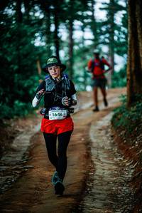 BIB: 
                            <button type="button" onclick="openModal(25894241)" class="btn btn-primary btn-sm float-right btn-popup" data-toggle="modal" data-target=".modal-high-quality">
                        <i class="fas fa-shopping-cart"></i> Add to Cart
                    </button>
                                            <button type="button" onclick="isThisMe(25894241, true)" class="btn btn-success btn-sm float-right btn-popup btn-isme hidden" data-toggle="tooltip" data-placement="bottom" title="นี่คือรูปของคุณใช่ไหม คลิกที่นี่เพื่อเอาเข้าอัลบั้ม">
                        <i class="fas fa-plus"></i> Add to album
                    </button>
                    <button type="button" onclick="isThisMe(25894241, false)" class="btn btn-warning btn-sm float-right btn-popup btn-isnotme hidden">
                        <i class="fas fa-ban"></i> Remove from album
                    </button>