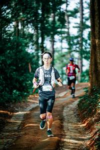 BIB: 
                            <button type="button" onclick="openModal(25860525)" class="btn btn-primary btn-sm float-right btn-popup" data-toggle="modal" data-target=".modal-high-quality">
                        <i class="fas fa-shopping-cart"></i> Add to Cart
                    </button>
                                            <button type="button" onclick="isThisMe(25860525, true)" class="btn btn-success btn-sm float-right btn-popup btn-isme hidden" data-toggle="tooltip" data-placement="bottom" title="นี่คือรูปของคุณใช่ไหม คลิกที่นี่เพื่อเอาเข้าอัลบั้ม">
                        <i class="fas fa-plus"></i> Add to album
                    </button>
                    <button type="button" onclick="isThisMe(25860525, false)" class="btn btn-warning btn-sm float-right btn-popup btn-isnotme hidden">
                        <i class="fas fa-ban"></i> Remove from album
                    </button>