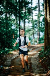 BIB: 
                            <button type="button" onclick="openModal(25892567)" class="btn btn-primary btn-sm float-right btn-popup" data-toggle="modal" data-target=".modal-high-quality">
                        <i class="fas fa-shopping-cart"></i> Add to Cart
                    </button>
                                            <button type="button" onclick="isThisMe(25892567, true)" class="btn btn-success btn-sm float-right btn-popup btn-isme hidden" data-toggle="tooltip" data-placement="bottom" title="นี่คือรูปของคุณใช่ไหม คลิกที่นี่เพื่อเอาเข้าอัลบั้ม">
                        <i class="fas fa-plus"></i> Add to album
                    </button>
                    <button type="button" onclick="isThisMe(25892567, false)" class="btn btn-warning btn-sm float-right btn-popup btn-isnotme hidden">
                        <i class="fas fa-ban"></i> Remove from album
                    </button>