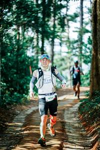 BIB: 
                            <button type="button" onclick="openModal(25904366)" class="btn btn-primary btn-sm float-right btn-popup" data-toggle="modal" data-target=".modal-high-quality">
                        <i class="fas fa-shopping-cart"></i> Add to Cart
                    </button>
                                            <button type="button" onclick="isThisMe(25904366, true)" class="btn btn-success btn-sm float-right btn-popup btn-isme hidden" data-toggle="tooltip" data-placement="bottom" title="นี่คือรูปของคุณใช่ไหม คลิกที่นี่เพื่อเอาเข้าอัลบั้ม">
                        <i class="fas fa-plus"></i> Add to album
                    </button>
                    <button type="button" onclick="isThisMe(25904366, false)" class="btn btn-warning btn-sm float-right btn-popup btn-isnotme hidden">
                        <i class="fas fa-ban"></i> Remove from album
                    </button>