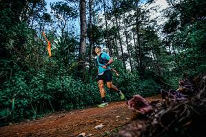 BIB: 
                            <button type="button" onclick="openModal(25878238)" class="btn btn-primary btn-sm float-right btn-popup" data-toggle="modal" data-target=".modal-high-quality">
                        <i class="fas fa-shopping-cart"></i> Add to Cart
                    </button>
                                            <button type="button" onclick="isThisMe(25878238, true)" class="btn btn-success btn-sm float-right btn-popup btn-isme hidden" data-toggle="tooltip" data-placement="bottom" title="นี่คือรูปของคุณใช่ไหม คลิกที่นี่เพื่อเอาเข้าอัลบั้ม">
                        <i class="fas fa-plus"></i> Add to album
                    </button>
                    <button type="button" onclick="isThisMe(25878238, false)" class="btn btn-warning btn-sm float-right btn-popup btn-isnotme hidden">
                        <i class="fas fa-ban"></i> Remove from album
                    </button>