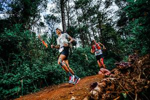 BIB: 
                            <button type="button" onclick="openModal(25877904)" class="btn btn-primary btn-sm float-right btn-popup" data-toggle="modal" data-target=".modal-high-quality">
                        <i class="fas fa-shopping-cart"></i> Add to Cart
                    </button>
                                            <button type="button" onclick="isThisMe(25877904, true)" class="btn btn-success btn-sm float-right btn-popup btn-isme hidden" data-toggle="tooltip" data-placement="bottom" title="นี่คือรูปของคุณใช่ไหม คลิกที่นี่เพื่อเอาเข้าอัลบั้ม">
                        <i class="fas fa-plus"></i> Add to album
                    </button>
                    <button type="button" onclick="isThisMe(25877904, false)" class="btn btn-warning btn-sm float-right btn-popup btn-isnotme hidden">
                        <i class="fas fa-ban"></i> Remove from album
                    </button>