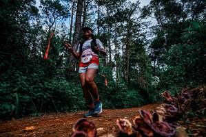 BIB: 
                            <button type="button" onclick="openModal(25881680)" class="btn btn-primary btn-sm float-right btn-popup" data-toggle="modal" data-target=".modal-high-quality">
                        <i class="fas fa-shopping-cart"></i> Add to Cart
                    </button>
                                            <button type="button" onclick="isThisMe(25881680, true)" class="btn btn-success btn-sm float-right btn-popup btn-isme hidden" data-toggle="tooltip" data-placement="bottom" title="นี่คือรูปของคุณใช่ไหม คลิกที่นี่เพื่อเอาเข้าอัลบั้ม">
                        <i class="fas fa-plus"></i> Add to album
                    </button>
                    <button type="button" onclick="isThisMe(25881680, false)" class="btn btn-warning btn-sm float-right btn-popup btn-isnotme hidden">
                        <i class="fas fa-ban"></i> Remove from album
                    </button>