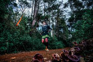 BIB: 
                            <button type="button" onclick="openModal(25879576)" class="btn btn-primary btn-sm float-right btn-popup" data-toggle="modal" data-target=".modal-high-quality">
                        <i class="fas fa-shopping-cart"></i> Add to Cart
                    </button>
                                            <button type="button" onclick="isThisMe(25879576, true)" class="btn btn-success btn-sm float-right btn-popup btn-isme hidden" data-toggle="tooltip" data-placement="bottom" title="นี่คือรูปของคุณใช่ไหม คลิกที่นี่เพื่อเอาเข้าอัลบั้ม">
                        <i class="fas fa-plus"></i> Add to album
                    </button>
                    <button type="button" onclick="isThisMe(25879576, false)" class="btn btn-warning btn-sm float-right btn-popup btn-isnotme hidden">
                        <i class="fas fa-ban"></i> Remove from album
                    </button>