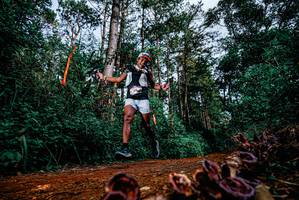 BIB: 
                            <button type="button" onclick="openModal(25879757)" class="btn btn-primary btn-sm float-right btn-popup" data-toggle="modal" data-target=".modal-high-quality">
                        <i class="fas fa-shopping-cart"></i> Add to Cart
                    </button>
                                            <button type="button" onclick="isThisMe(25879757, true)" class="btn btn-success btn-sm float-right btn-popup btn-isme hidden" data-toggle="tooltip" data-placement="bottom" title="นี่คือรูปของคุณใช่ไหม คลิกที่นี่เพื่อเอาเข้าอัลบั้ม">
                        <i class="fas fa-plus"></i> Add to album
                    </button>
                    <button type="button" onclick="isThisMe(25879757, false)" class="btn btn-warning btn-sm float-right btn-popup btn-isnotme hidden">
                        <i class="fas fa-ban"></i> Remove from album
                    </button>