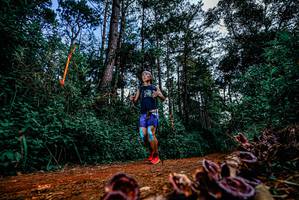 BIB: 
                            <button type="button" onclick="openModal(25878983)" class="btn btn-primary btn-sm float-right btn-popup" data-toggle="modal" data-target=".modal-high-quality">
                        <i class="fas fa-shopping-cart"></i> Add to Cart
                    </button>
                                            <button type="button" onclick="isThisMe(25878983, true)" class="btn btn-success btn-sm float-right btn-popup btn-isme hidden" data-toggle="tooltip" data-placement="bottom" title="นี่คือรูปของคุณใช่ไหม คลิกที่นี่เพื่อเอาเข้าอัลบั้ม">
                        <i class="fas fa-plus"></i> Add to album
                    </button>
                    <button type="button" onclick="isThisMe(25878983, false)" class="btn btn-warning btn-sm float-right btn-popup btn-isnotme hidden">
                        <i class="fas fa-ban"></i> Remove from album
                    </button>