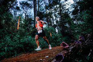 BIB: 
                            <button type="button" onclick="openModal(25878497)" class="btn btn-primary btn-sm float-right btn-popup" data-toggle="modal" data-target=".modal-high-quality">
                        <i class="fas fa-shopping-cart"></i> Add to Cart
                    </button>
                                            <button type="button" onclick="isThisMe(25878497, true)" class="btn btn-success btn-sm float-right btn-popup btn-isme hidden" data-toggle="tooltip" data-placement="bottom" title="นี่คือรูปของคุณใช่ไหม คลิกที่นี่เพื่อเอาเข้าอัลบั้ม">
                        <i class="fas fa-plus"></i> Add to album
                    </button>
                    <button type="button" onclick="isThisMe(25878497, false)" class="btn btn-warning btn-sm float-right btn-popup btn-isnotme hidden">
                        <i class="fas fa-ban"></i> Remove from album
                    </button>