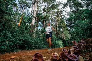 BIB: 
                            <button type="button" onclick="openModal(25880439)" class="btn btn-primary btn-sm float-right btn-popup" data-toggle="modal" data-target=".modal-high-quality">
                        <i class="fas fa-shopping-cart"></i> Add to Cart
                    </button>
                                            <button type="button" onclick="isThisMe(25880439, true)" class="btn btn-success btn-sm float-right btn-popup btn-isme hidden" data-toggle="tooltip" data-placement="bottom" title="นี่คือรูปของคุณใช่ไหม คลิกที่นี่เพื่อเอาเข้าอัลบั้ม">
                        <i class="fas fa-plus"></i> Add to album
                    </button>
                    <button type="button" onclick="isThisMe(25880439, false)" class="btn btn-warning btn-sm float-right btn-popup btn-isnotme hidden">
                        <i class="fas fa-ban"></i> Remove from album
                    </button>