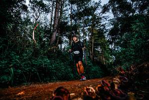 BIB: 
                            <button type="button" onclick="openModal(25882050)" class="btn btn-primary btn-sm float-right btn-popup" data-toggle="modal" data-target=".modal-high-quality">
                        <i class="fas fa-shopping-cart"></i> Add to Cart
                    </button>
                                            <button type="button" onclick="isThisMe(25882050, true)" class="btn btn-success btn-sm float-right btn-popup btn-isme hidden" data-toggle="tooltip" data-placement="bottom" title="นี่คือรูปของคุณใช่ไหม คลิกที่นี่เพื่อเอาเข้าอัลบั้ม">
                        <i class="fas fa-plus"></i> Add to album
                    </button>
                    <button type="button" onclick="isThisMe(25882050, false)" class="btn btn-warning btn-sm float-right btn-popup btn-isnotme hidden">
                        <i class="fas fa-ban"></i> Remove from album
                    </button>