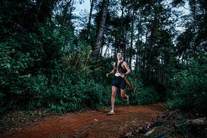 BIB: 
                            <button type="button" onclick="openModal(25878545)" class="btn btn-primary btn-sm float-right btn-popup" data-toggle="modal" data-target=".modal-high-quality">
                        <i class="fas fa-shopping-cart"></i> Add to Cart
                    </button>
                                            <button type="button" onclick="isThisMe(25878545, true)" class="btn btn-success btn-sm float-right btn-popup btn-isme hidden" data-toggle="tooltip" data-placement="bottom" title="นี่คือรูปของคุณใช่ไหม คลิกที่นี่เพื่อเอาเข้าอัลบั้ม">
                        <i class="fas fa-plus"></i> Add to album
                    </button>
                    <button type="button" onclick="isThisMe(25878545, false)" class="btn btn-warning btn-sm float-right btn-popup btn-isnotme hidden">
                        <i class="fas fa-ban"></i> Remove from album
                    </button>