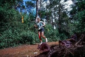 BIB: 
                            <button type="button" onclick="openModal(25878293)" class="btn btn-primary btn-sm float-right btn-popup" data-toggle="modal" data-target=".modal-high-quality">
                        <i class="fas fa-shopping-cart"></i> Add to Cart
                    </button>
                                            <button type="button" onclick="isThisMe(25878293, true)" class="btn btn-success btn-sm float-right btn-popup btn-isme hidden" data-toggle="tooltip" data-placement="bottom" title="นี่คือรูปของคุณใช่ไหม คลิกที่นี่เพื่อเอาเข้าอัลบั้ม">
                        <i class="fas fa-plus"></i> Add to album
                    </button>
                    <button type="button" onclick="isThisMe(25878293, false)" class="btn btn-warning btn-sm float-right btn-popup btn-isnotme hidden">
                        <i class="fas fa-ban"></i> Remove from album
                    </button>