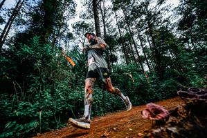 BIB: 
                            <button type="button" onclick="openModal(25877920)" class="btn btn-primary btn-sm float-right btn-popup" data-toggle="modal" data-target=".modal-high-quality">
                        <i class="fas fa-shopping-cart"></i> Add to Cart
                    </button>
                                            <button type="button" onclick="isThisMe(25877920, true)" class="btn btn-success btn-sm float-right btn-popup btn-isme hidden" data-toggle="tooltip" data-placement="bottom" title="นี่คือรูปของคุณใช่ไหม คลิกที่นี่เพื่อเอาเข้าอัลบั้ม">
                        <i class="fas fa-plus"></i> Add to album
                    </button>
                    <button type="button" onclick="isThisMe(25877920, false)" class="btn btn-warning btn-sm float-right btn-popup btn-isnotme hidden">
                        <i class="fas fa-ban"></i> Remove from album
                    </button>