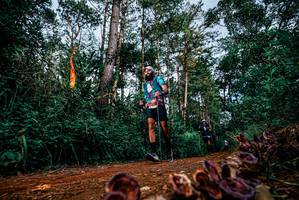 BIB: 
                            <button type="button" onclick="openModal(25881325)" class="btn btn-primary btn-sm float-right btn-popup" data-toggle="modal" data-target=".modal-high-quality">
                        <i class="fas fa-shopping-cart"></i> Add to Cart
                    </button>
                                            <button type="button" onclick="isThisMe(25881325, true)" class="btn btn-success btn-sm float-right btn-popup btn-isme hidden" data-toggle="tooltip" data-placement="bottom" title="นี่คือรูปของคุณใช่ไหม คลิกที่นี่เพื่อเอาเข้าอัลบั้ม">
                        <i class="fas fa-plus"></i> Add to album
                    </button>
                    <button type="button" onclick="isThisMe(25881325, false)" class="btn btn-warning btn-sm float-right btn-popup btn-isnotme hidden">
                        <i class="fas fa-ban"></i> Remove from album
                    </button>