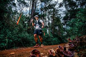 BIB: 
                            <button type="button" onclick="openModal(25881409)" class="btn btn-primary btn-sm float-right btn-popup" data-toggle="modal" data-target=".modal-high-quality">
                        <i class="fas fa-shopping-cart"></i> Add to Cart
                    </button>
                                            <button type="button" onclick="isThisMe(25881409, true)" class="btn btn-success btn-sm float-right btn-popup btn-isme hidden" data-toggle="tooltip" data-placement="bottom" title="นี่คือรูปของคุณใช่ไหม คลิกที่นี่เพื่อเอาเข้าอัลบั้ม">
                        <i class="fas fa-plus"></i> Add to album
                    </button>
                    <button type="button" onclick="isThisMe(25881409, false)" class="btn btn-warning btn-sm float-right btn-popup btn-isnotme hidden">
                        <i class="fas fa-ban"></i> Remove from album
                    </button>