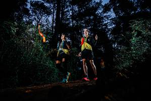 BIB: 
                            <button type="button" onclick="openModal(25882620)" class="btn btn-primary btn-sm float-right btn-popup" data-toggle="modal" data-target=".modal-high-quality">
                        <i class="fas fa-shopping-cart"></i> Add to Cart
                    </button>
                                            <button type="button" onclick="isThisMe(25882620, true)" class="btn btn-success btn-sm float-right btn-popup btn-isme hidden" data-toggle="tooltip" data-placement="bottom" title="นี่คือรูปของคุณใช่ไหม คลิกที่นี่เพื่อเอาเข้าอัลบั้ม">
                        <i class="fas fa-plus"></i> Add to album
                    </button>
                    <button type="button" onclick="isThisMe(25882620, false)" class="btn btn-warning btn-sm float-right btn-popup btn-isnotme hidden">
                        <i class="fas fa-ban"></i> Remove from album
                    </button>