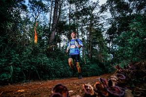 BIB: 
                            <button type="button" onclick="openModal(25881060)" class="btn btn-primary btn-sm float-right btn-popup" data-toggle="modal" data-target=".modal-high-quality">
                        <i class="fas fa-shopping-cart"></i> Add to Cart
                    </button>
                                            <button type="button" onclick="isThisMe(25881060, true)" class="btn btn-success btn-sm float-right btn-popup btn-isme hidden" data-toggle="tooltip" data-placement="bottom" title="นี่คือรูปของคุณใช่ไหม คลิกที่นี่เพื่อเอาเข้าอัลบั้ม">
                        <i class="fas fa-plus"></i> Add to album
                    </button>
                    <button type="button" onclick="isThisMe(25881060, false)" class="btn btn-warning btn-sm float-right btn-popup btn-isnotme hidden">
                        <i class="fas fa-ban"></i> Remove from album
                    </button>