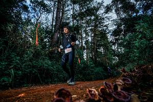 BIB: 
                            <button type="button" onclick="openModal(25882376)" class="btn btn-primary btn-sm float-right btn-popup" data-toggle="modal" data-target=".modal-high-quality">
                        <i class="fas fa-shopping-cart"></i> Add to Cart
                    </button>
                                            <button type="button" onclick="isThisMe(25882376, true)" class="btn btn-success btn-sm float-right btn-popup btn-isme hidden" data-toggle="tooltip" data-placement="bottom" title="นี่คือรูปของคุณใช่ไหม คลิกที่นี่เพื่อเอาเข้าอัลบั้ม">
                        <i class="fas fa-plus"></i> Add to album
                    </button>
                    <button type="button" onclick="isThisMe(25882376, false)" class="btn btn-warning btn-sm float-right btn-popup btn-isnotme hidden">
                        <i class="fas fa-ban"></i> Remove from album
                    </button>