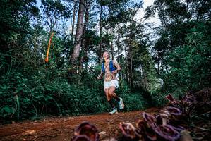 BIB: 
                            <button type="button" onclick="openModal(25880265)" class="btn btn-primary btn-sm float-right btn-popup" data-toggle="modal" data-target=".modal-high-quality">
                        <i class="fas fa-shopping-cart"></i> Add to Cart
                    </button>
                                            <button type="button" onclick="isThisMe(25880265, true)" class="btn btn-success btn-sm float-right btn-popup btn-isme hidden" data-toggle="tooltip" data-placement="bottom" title="นี่คือรูปของคุณใช่ไหม คลิกที่นี่เพื่อเอาเข้าอัลบั้ม">
                        <i class="fas fa-plus"></i> Add to album
                    </button>
                    <button type="button" onclick="isThisMe(25880265, false)" class="btn btn-warning btn-sm float-right btn-popup btn-isnotme hidden">
                        <i class="fas fa-ban"></i> Remove from album
                    </button>