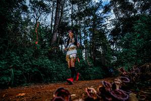 BIB: 
                            <button type="button" onclick="openModal(25880626)" class="btn btn-primary btn-sm float-right btn-popup" data-toggle="modal" data-target=".modal-high-quality">
                        <i class="fas fa-shopping-cart"></i> Add to Cart
                    </button>
                                            <button type="button" onclick="isThisMe(25880626, true)" class="btn btn-success btn-sm float-right btn-popup btn-isme hidden" data-toggle="tooltip" data-placement="bottom" title="นี่คือรูปของคุณใช่ไหม คลิกที่นี่เพื่อเอาเข้าอัลบั้ม">
                        <i class="fas fa-plus"></i> Add to album
                    </button>
                    <button type="button" onclick="isThisMe(25880626, false)" class="btn btn-warning btn-sm float-right btn-popup btn-isnotme hidden">
                        <i class="fas fa-ban"></i> Remove from album
                    </button>