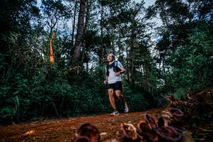 BIB: 
                            <button type="button" onclick="openModal(25882336)" class="btn btn-primary btn-sm float-right btn-popup" data-toggle="modal" data-target=".modal-high-quality">
                        <i class="fas fa-shopping-cart"></i> Add to Cart
                    </button>
                                            <button type="button" onclick="isThisMe(25882336, true)" class="btn btn-success btn-sm float-right btn-popup btn-isme hidden" data-toggle="tooltip" data-placement="bottom" title="นี่คือรูปของคุณใช่ไหม คลิกที่นี่เพื่อเอาเข้าอัลบั้ม">
                        <i class="fas fa-plus"></i> Add to album
                    </button>
                    <button type="button" onclick="isThisMe(25882336, false)" class="btn btn-warning btn-sm float-right btn-popup btn-isnotme hidden">
                        <i class="fas fa-ban"></i> Remove from album
                    </button>