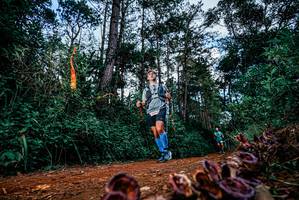 BIB: 
                            <button type="button" onclick="openModal(25880900)" class="btn btn-primary btn-sm float-right btn-popup" data-toggle="modal" data-target=".modal-high-quality">
                        <i class="fas fa-shopping-cart"></i> Add to Cart
                    </button>
                                            <button type="button" onclick="isThisMe(25880900, true)" class="btn btn-success btn-sm float-right btn-popup btn-isme hidden" data-toggle="tooltip" data-placement="bottom" title="นี่คือรูปของคุณใช่ไหม คลิกที่นี่เพื่อเอาเข้าอัลบั้ม">
                        <i class="fas fa-plus"></i> Add to album
                    </button>
                    <button type="button" onclick="isThisMe(25880900, false)" class="btn btn-warning btn-sm float-right btn-popup btn-isnotme hidden">
                        <i class="fas fa-ban"></i> Remove from album
                    </button>