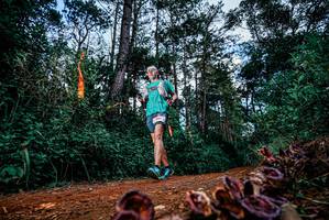 BIB: 
                            <button type="button" onclick="openModal(25880927)" class="btn btn-primary btn-sm float-right btn-popup" data-toggle="modal" data-target=".modal-high-quality">
                        <i class="fas fa-shopping-cart"></i> Add to Cart
                    </button>
                                            <button type="button" onclick="isThisMe(25880927, true)" class="btn btn-success btn-sm float-right btn-popup btn-isme hidden" data-toggle="tooltip" data-placement="bottom" title="นี่คือรูปของคุณใช่ไหม คลิกที่นี่เพื่อเอาเข้าอัลบั้ม">
                        <i class="fas fa-plus"></i> Add to album
                    </button>
                    <button type="button" onclick="isThisMe(25880927, false)" class="btn btn-warning btn-sm float-right btn-popup btn-isnotme hidden">
                        <i class="fas fa-ban"></i> Remove from album
                    </button>