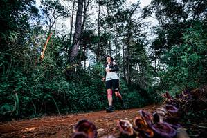 BIB: 
                            <button type="button" onclick="openModal(25880043)" class="btn btn-primary btn-sm float-right btn-popup" data-toggle="modal" data-target=".modal-high-quality">
                        <i class="fas fa-shopping-cart"></i> Add to Cart
                    </button>
                                            <button type="button" onclick="isThisMe(25880043, true)" class="btn btn-success btn-sm float-right btn-popup btn-isme hidden" data-toggle="tooltip" data-placement="bottom" title="นี่คือรูปของคุณใช่ไหม คลิกที่นี่เพื่อเอาเข้าอัลบั้ม">
                        <i class="fas fa-plus"></i> Add to album
                    </button>
                    <button type="button" onclick="isThisMe(25880043, false)" class="btn btn-warning btn-sm float-right btn-popup btn-isnotme hidden">
                        <i class="fas fa-ban"></i> Remove from album
                    </button>