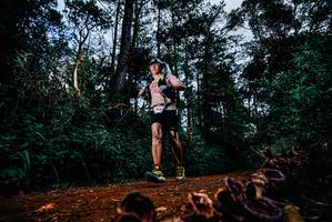 BIB: 
                            <button type="button" onclick="openModal(25882158)" class="btn btn-primary btn-sm float-right btn-popup" data-toggle="modal" data-target=".modal-high-quality">
                        <i class="fas fa-shopping-cart"></i> Add to Cart
                    </button>
                                            <button type="button" onclick="isThisMe(25882158, true)" class="btn btn-success btn-sm float-right btn-popup btn-isme hidden" data-toggle="tooltip" data-placement="bottom" title="นี่คือรูปของคุณใช่ไหม คลิกที่นี่เพื่อเอาเข้าอัลบั้ม">
                        <i class="fas fa-plus"></i> Add to album
                    </button>
                    <button type="button" onclick="isThisMe(25882158, false)" class="btn btn-warning btn-sm float-right btn-popup btn-isnotme hidden">
                        <i class="fas fa-ban"></i> Remove from album
                    </button>