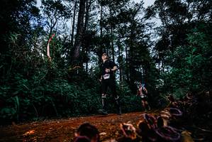 BIB: 
                            <button type="button" onclick="openModal(25882142)" class="btn btn-primary btn-sm float-right btn-popup" data-toggle="modal" data-target=".modal-high-quality">
                        <i class="fas fa-shopping-cart"></i> Add to Cart
                    </button>
                                            <button type="button" onclick="isThisMe(25882142, true)" class="btn btn-success btn-sm float-right btn-popup btn-isme hidden" data-toggle="tooltip" data-placement="bottom" title="นี่คือรูปของคุณใช่ไหม คลิกที่นี่เพื่อเอาเข้าอัลบั้ม">
                        <i class="fas fa-plus"></i> Add to album
                    </button>
                    <button type="button" onclick="isThisMe(25882142, false)" class="btn btn-warning btn-sm float-right btn-popup btn-isnotme hidden">
                        <i class="fas fa-ban"></i> Remove from album
                    </button>