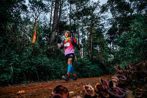 BIB: 
                            <button type="button" onclick="openModal(25881999)" class="btn btn-primary btn-sm float-right btn-popup" data-toggle="modal" data-target=".modal-high-quality">
                        <i class="fas fa-shopping-cart"></i> Add to Cart
                    </button>
                                            <button type="button" onclick="isThisMe(25881999, true)" class="btn btn-success btn-sm float-right btn-popup btn-isme hidden" data-toggle="tooltip" data-placement="bottom" title="นี่คือรูปของคุณใช่ไหม คลิกที่นี่เพื่อเอาเข้าอัลบั้ม">
                        <i class="fas fa-plus"></i> Add to album
                    </button>
                    <button type="button" onclick="isThisMe(25881999, false)" class="btn btn-warning btn-sm float-right btn-popup btn-isnotme hidden">
                        <i class="fas fa-ban"></i> Remove from album
                    </button>