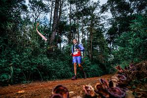 BIB: 
                            <button type="button" onclick="openModal(25881689)" class="btn btn-primary btn-sm float-right btn-popup" data-toggle="modal" data-target=".modal-high-quality">
                        <i class="fas fa-shopping-cart"></i> Add to Cart
                    </button>
                                            <button type="button" onclick="isThisMe(25881689, true)" class="btn btn-success btn-sm float-right btn-popup btn-isme hidden" data-toggle="tooltip" data-placement="bottom" title="นี่คือรูปของคุณใช่ไหม คลิกที่นี่เพื่อเอาเข้าอัลบั้ม">
                        <i class="fas fa-plus"></i> Add to album
                    </button>
                    <button type="button" onclick="isThisMe(25881689, false)" class="btn btn-warning btn-sm float-right btn-popup btn-isnotme hidden">
                        <i class="fas fa-ban"></i> Remove from album
                    </button>