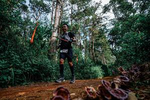 BIB: 
                            <button type="button" onclick="openModal(25880373)" class="btn btn-primary btn-sm float-right btn-popup" data-toggle="modal" data-target=".modal-high-quality">
                        <i class="fas fa-shopping-cart"></i> Add to Cart
                    </button>
                                            <button type="button" onclick="isThisMe(25880373, true)" class="btn btn-success btn-sm float-right btn-popup btn-isme hidden" data-toggle="tooltip" data-placement="bottom" title="นี่คือรูปของคุณใช่ไหม คลิกที่นี่เพื่อเอาเข้าอัลบั้ม">
                        <i class="fas fa-plus"></i> Add to album
                    </button>
                    <button type="button" onclick="isThisMe(25880373, false)" class="btn btn-warning btn-sm float-right btn-popup btn-isnotme hidden">
                        <i class="fas fa-ban"></i> Remove from album
                    </button>