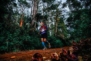 BIB: 
                            <button type="button" onclick="openModal(25881763)" class="btn btn-primary btn-sm float-right btn-popup" data-toggle="modal" data-target=".modal-high-quality">
                        <i class="fas fa-shopping-cart"></i> Add to Cart
                    </button>
                                            <button type="button" onclick="isThisMe(25881763, true)" class="btn btn-success btn-sm float-right btn-popup btn-isme hidden" data-toggle="tooltip" data-placement="bottom" title="นี่คือรูปของคุณใช่ไหม คลิกที่นี่เพื่อเอาเข้าอัลบั้ม">
                        <i class="fas fa-plus"></i> Add to album
                    </button>
                    <button type="button" onclick="isThisMe(25881763, false)" class="btn btn-warning btn-sm float-right btn-popup btn-isnotme hidden">
                        <i class="fas fa-ban"></i> Remove from album
                    </button>