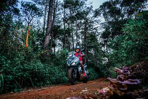 BIB: 
                            <button type="button" onclick="openModal(25878653)" class="btn btn-primary btn-sm float-right btn-popup" data-toggle="modal" data-target=".modal-high-quality">
                        <i class="fas fa-shopping-cart"></i> Add to Cart
                    </button>
                                            <button type="button" onclick="isThisMe(25878653, true)" class="btn btn-success btn-sm float-right btn-popup btn-isme hidden" data-toggle="tooltip" data-placement="bottom" title="นี่คือรูปของคุณใช่ไหม คลิกที่นี่เพื่อเอาเข้าอัลบั้ม">
                        <i class="fas fa-plus"></i> Add to album
                    </button>
                    <button type="button" onclick="isThisMe(25878653, false)" class="btn btn-warning btn-sm float-right btn-popup btn-isnotme hidden">
                        <i class="fas fa-ban"></i> Remove from album
                    </button>