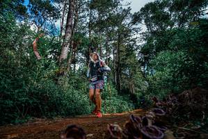 BIB: 
                            <button type="button" onclick="openModal(25878790)" class="btn btn-primary btn-sm float-right btn-popup" data-toggle="modal" data-target=".modal-high-quality">
                        <i class="fas fa-shopping-cart"></i> Add to Cart
                    </button>
                                            <button type="button" onclick="isThisMe(25878790, true)" class="btn btn-success btn-sm float-right btn-popup btn-isme hidden" data-toggle="tooltip" data-placement="bottom" title="นี่คือรูปของคุณใช่ไหม คลิกที่นี่เพื่อเอาเข้าอัลบั้ม">
                        <i class="fas fa-plus"></i> Add to album
                    </button>
                    <button type="button" onclick="isThisMe(25878790, false)" class="btn btn-warning btn-sm float-right btn-popup btn-isnotme hidden">
                        <i class="fas fa-ban"></i> Remove from album
                    </button>