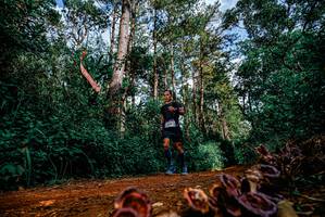 BIB: 
                            <button type="button" onclick="openModal(25880571)" class="btn btn-primary btn-sm float-right btn-popup" data-toggle="modal" data-target=".modal-high-quality">
                        <i class="fas fa-shopping-cart"></i> Add to Cart
                    </button>
                                            <button type="button" onclick="isThisMe(25880571, true)" class="btn btn-success btn-sm float-right btn-popup btn-isme hidden" data-toggle="tooltip" data-placement="bottom" title="นี่คือรูปของคุณใช่ไหม คลิกที่นี่เพื่อเอาเข้าอัลบั้ม">
                        <i class="fas fa-plus"></i> Add to album
                    </button>
                    <button type="button" onclick="isThisMe(25880571, false)" class="btn btn-warning btn-sm float-right btn-popup btn-isnotme hidden">
                        <i class="fas fa-ban"></i> Remove from album
                    </button>