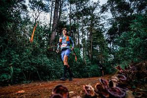 BIB: 
                            <button type="button" onclick="openModal(25881494)" class="btn btn-primary btn-sm float-right btn-popup" data-toggle="modal" data-target=".modal-high-quality">
                        <i class="fas fa-shopping-cart"></i> Add to Cart
                    </button>
                                            <button type="button" onclick="isThisMe(25881494, true)" class="btn btn-success btn-sm float-right btn-popup btn-isme hidden" data-toggle="tooltip" data-placement="bottom" title="นี่คือรูปของคุณใช่ไหม คลิกที่นี่เพื่อเอาเข้าอัลบั้ม">
                        <i class="fas fa-plus"></i> Add to album
                    </button>
                    <button type="button" onclick="isThisMe(25881494, false)" class="btn btn-warning btn-sm float-right btn-popup btn-isnotme hidden">
                        <i class="fas fa-ban"></i> Remove from album
                    </button>