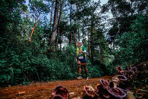 BIB: 
                            <button type="button" onclick="openModal(25878975)" class="btn btn-primary btn-sm float-right btn-popup" data-toggle="modal" data-target=".modal-high-quality">
                        <i class="fas fa-shopping-cart"></i> Add to Cart
                    </button>
                                            <button type="button" onclick="isThisMe(25878975, true)" class="btn btn-success btn-sm float-right btn-popup btn-isme hidden" data-toggle="tooltip" data-placement="bottom" title="นี่คือรูปของคุณใช่ไหม คลิกที่นี่เพื่อเอาเข้าอัลบั้ม">
                        <i class="fas fa-plus"></i> Add to album
                    </button>
                    <button type="button" onclick="isThisMe(25878975, false)" class="btn btn-warning btn-sm float-right btn-popup btn-isnotme hidden">
                        <i class="fas fa-ban"></i> Remove from album
                    </button>