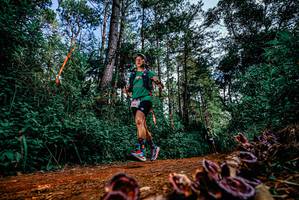 BIB: 
                            <button type="button" onclick="openModal(25878967)" class="btn btn-primary btn-sm float-right btn-popup" data-toggle="modal" data-target=".modal-high-quality">
                        <i class="fas fa-shopping-cart"></i> Add to Cart
                    </button>
                                            <button type="button" onclick="isThisMe(25878967, true)" class="btn btn-success btn-sm float-right btn-popup btn-isme hidden" data-toggle="tooltip" data-placement="bottom" title="นี่คือรูปของคุณใช่ไหม คลิกที่นี่เพื่อเอาเข้าอัลบั้ม">
                        <i class="fas fa-plus"></i> Add to album
                    </button>
                    <button type="button" onclick="isThisMe(25878967, false)" class="btn btn-warning btn-sm float-right btn-popup btn-isnotme hidden">
                        <i class="fas fa-ban"></i> Remove from album
                    </button>