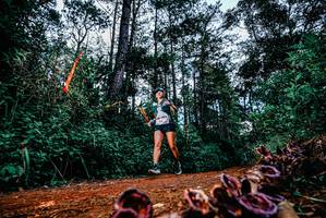 BIB: 
                            <button type="button" onclick="openModal(25879356)" class="btn btn-primary btn-sm float-right btn-popup" data-toggle="modal" data-target=".modal-high-quality">
                        <i class="fas fa-shopping-cart"></i> Add to Cart
                    </button>
                                            <button type="button" onclick="isThisMe(25879356, true)" class="btn btn-success btn-sm float-right btn-popup btn-isme hidden" data-toggle="tooltip" data-placement="bottom" title="นี่คือรูปของคุณใช่ไหม คลิกที่นี่เพื่อเอาเข้าอัลบั้ม">
                        <i class="fas fa-plus"></i> Add to album
                    </button>
                    <button type="button" onclick="isThisMe(25879356, false)" class="btn btn-warning btn-sm float-right btn-popup btn-isnotme hidden">
                        <i class="fas fa-ban"></i> Remove from album
                    </button>